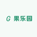 涌泉蜜桔果乐园
