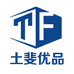 土斐优品