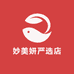 妙美妍严选店