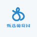 甄选葡萄园