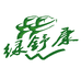绿舒康食品