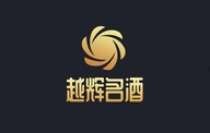 越辉酒类专营店