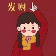 鑫盛好物优选