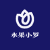 水果小罗