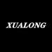 徐阿龙XuaLong