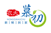 哈尔滨优美达生物科技有限公司