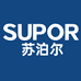 苏泊尔八沅专卖店