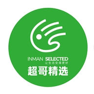 超哥精选 Inman Selected