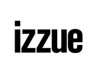 IZZUE官方旗舰店