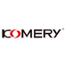 KOMERY深圳市鑫科润科技有限公司专卖店