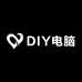 淮北贝贝DIY电脑装机店