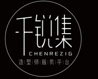 千锐集美业教育服务