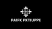 PAIFK PKTIUPPE奢品汇手表专卖店