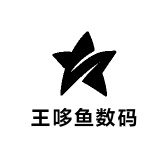 王哆鱼数码工厂