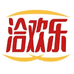 洽欢乐食品店