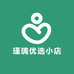 瑾璃优选小店