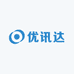 优讯达3C数码