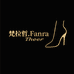 梵拉哲 FanraTheer