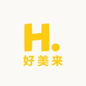 好美来商行
