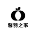 馨羽之家的小铺