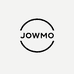 JOWMO高尚卫浴
