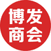 淄博经开区昇贸水果店