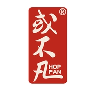 或不凡嘉兴或不凡酒业有限公司啤酒专卖店