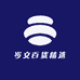 岑文百货精选