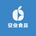 安业食品专营店