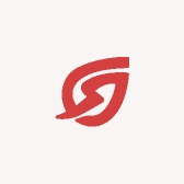 潮酷潮鞋