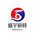 盛宇日韩厨具个体店