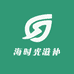 海时光滋补