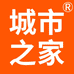 城市之家床品宏伟