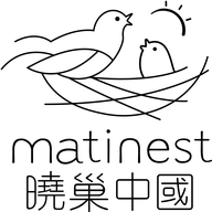 晓巢