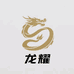 龙耀台球器材