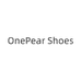 OnePear女鞋