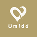 Umidd