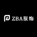 ZBA服饰