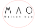 Maison MAO毛毛内衣设计室