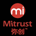Mitrust弥创红心猕猴桃