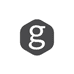 galeze