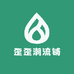 歪歪潮流铺