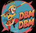 DBM工作室
