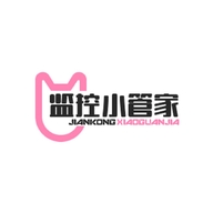 港萌瑞滕格智能设备专卖店