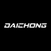 DAICHONG大创美妆工具专卖店