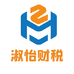 淑怡财税
