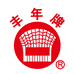 丰年酒类旗舰店