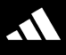 adidas盛世长运专卖店