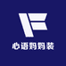 心语妈妈装