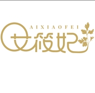 山东艾筱妃个人护理集团